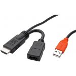 Lindy 41080 – Zboží Mobilmania