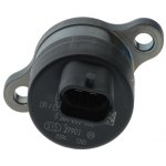 Ventil regulace tlaku, Common-Rail-System BOSCH 0 281 002 500 – Hledejceny.cz