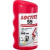 Instalatérská potřeba Henkel Loctite 55 Vlákno těsnící pro závitové spoje 160 m 2057364