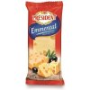 Sýr Président Emmental bloček - 250g