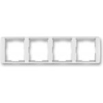 ABB Element 3901E-A00140 01 – Hledejceny.cz