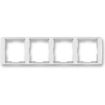 ABB Element 3901E-A00140 01 – Hledejceny.cz