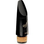 Vandoren B45 – Sleviste.cz