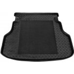 Plastová vana do kufru Rezaw Plast Toyota Avensis II Combi 2003 - 2008 – Hledejceny.cz