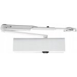 Geze TS 2000 V bílá – Hledejceny.cz