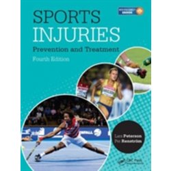 Sports Injuries