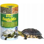 Tetra Repto Min Menu 250ml – Zboží Dáma
