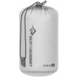 Sea to Summit Ultra-Sil Stuff Sack 5L – Hledejceny.cz