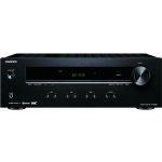 Onkyo TX-8220 – Zboží Mobilmania