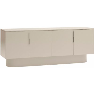 Teulat Totem 200 x 52 cm – Hledejceny.cz