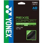 Yonex Rexis Comfort 200 m 1,30 mm – Hledejceny.cz