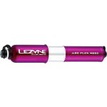Lezyne ALLOY DRIVE CO2 – Sleviste.cz