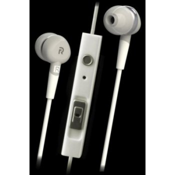 Radiopaq Trio Stereo Headset