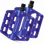 Dartmoor Stream pedály – Zboží Mobilmania