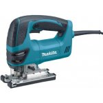 Makita 4350FCT – HobbyKompas.cz
