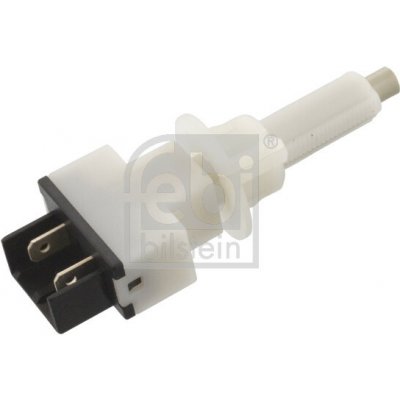Spínač brzdového světla FEBI BILSTEIN 37497 – Hledejceny.cz