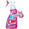 Čistič okna a skla Clin Windows Mediterranean Dreams pistole 500 ml