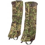 HELIKON Snowfall Long Gaiters – Zboží Dáma HELIKON Snowfall Long Gaiters – Zboží Dáma