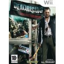 Dead Rising: Chop Till You Drop