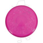 Zolux Frisbee TPR Pop 23 cm – Sleviste.cz