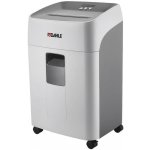 Dahle Deskside 504P – Sleviste.cz