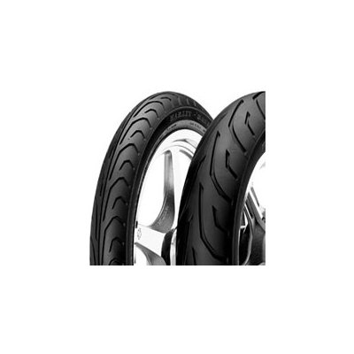 DUNLOP 80/90 R21 GT502F HARLEY-D 54V