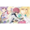 Hra na PC Tales of Graces F Remastered - Deluxe Upgrade Pack