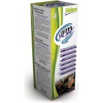 K2 VENTO Green Apple | Zboží Auto