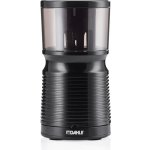 Dahle 210 elektrické ořezávátko – Sleviste.cz