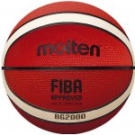 Molten B6G2000 – Zboží Mobilmania