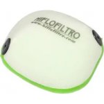 Pěnový vzduchový filtr HFF5021, HIFLOFILTRO – Hledejceny.cz