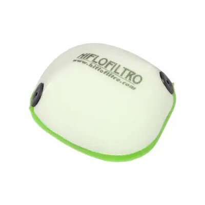 Pěnový vzduchový filtr HFF5021, HIFLOFILTRO – Hledejceny.cz