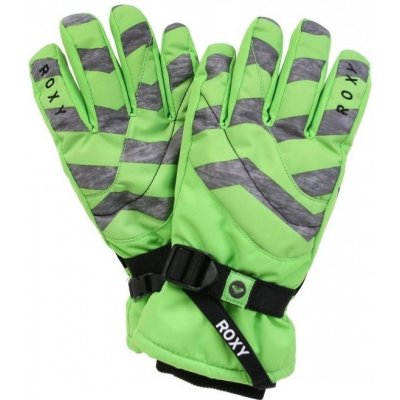 Roxy Meadow wbi zig zag – Hledejceny.cz