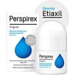 Perspirex Original antiperspirant roll-on 20 ml – Sleviste.cz