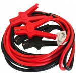 Verke V80079 4,5m 600A – Hledejceny.cz