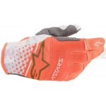 Alpinestars TECHSTAR | Zboží Auto