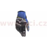 Alpinestars TECHSTAR | Zboží Auto