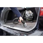 Bissell Sportclean Pet Pro 37252 – Hledejceny.cz