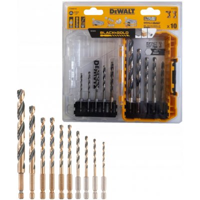 DeWALT DT20620 – Hledejceny.cz