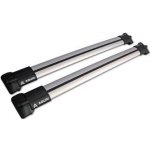 Příčníky Aguri Prestige S8 – Hledejceny.cz