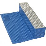 Yate Wave Alu 2,0 – Sleviste.cz