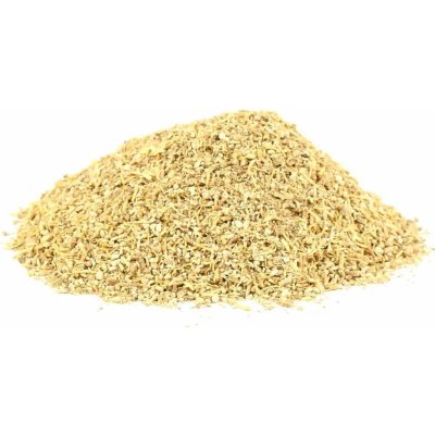 Solia Ašvaganda kořen řezaný 10 g – Zboží Dáma