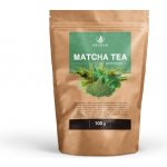 Allnature Matcha Premium 100 g – Zbozi.Blesk.cz