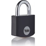 Yale YE3B/32/116/1 – Hledejceny.cz
