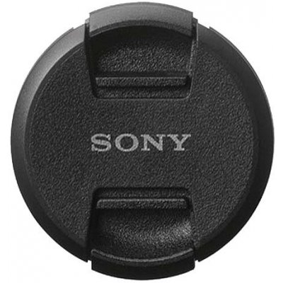 Sony ALC-F77S