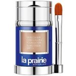 La Prairie Skin Caviar Concealer Foundation make-up a korektor SPF15 NC 20 Peche 30 ml – Zbozi.Blesk.cz