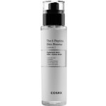 Cosrx The 6 Peptide Skin Booster Serum 150 ml – Zbozi.Blesk.cz