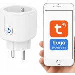 Tuya TU400 – Hledejceny.cz