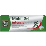 Allga San Mobil Gel Intensiv 100 ml – Sleviste.cz