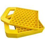 Opěrné desky s rukojetí LILIE | Zboží Auto